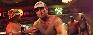 GTA 6 ha llenado su tráiler de detalles y referencias, y hemos encontrado más de 30 curiosidades en menos de 3 minutos