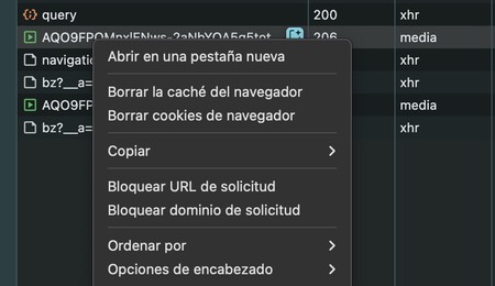 Abrir