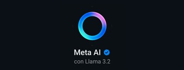 Meta AI en WhatsApp: 17 funciones y trucos del círculo azul con el chat de inteligencia artificial