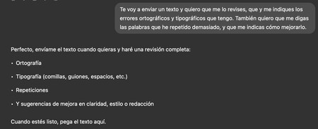 Revisa