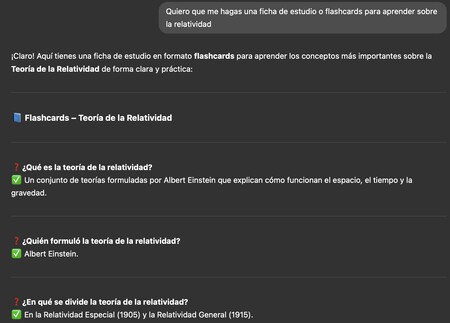 Fichas