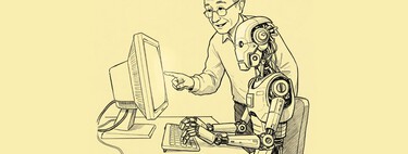 Qué es Vibe Coding, y qué ventajas y desventajas ofrece este concepto de programar usando inteligencia artificial