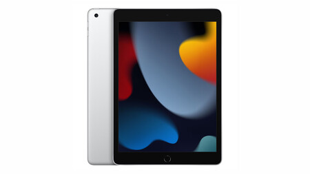 Ipad 10