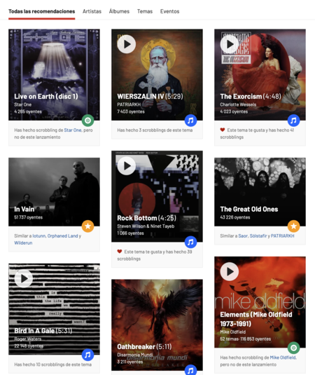 Last.fm