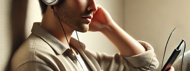 Las mejores alternativas gratis a Spotify para disfrutar de tu música de forma legal y sin tener que pagar