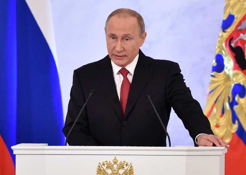 Putin