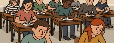 PAU, EBAU o EvAU 2025: cuáles son las fechas en cada comunidad autónoma para el examen de selectividad 