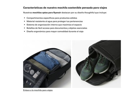 Captura De Pantalla 2025 05 30 A Las 10 43 40 A M