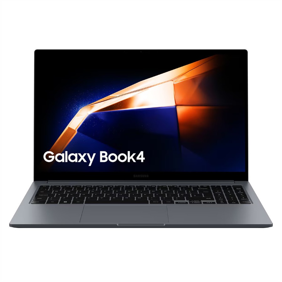 Samsung Galaxy Book4 (NP750XGJ-KG4ES)