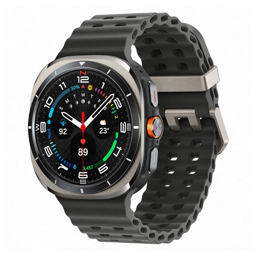 Samsung Galaxy Watch Ultra (LTE)