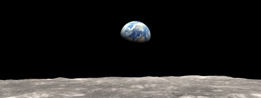 Si queremos colonizar la Luna, antes tenemos que resolver un problema nada trivial: decidir qué hora tiene