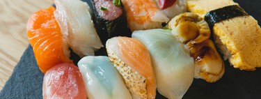 Cada vez ingerimos más mercurio a través del pescado. Hay quien quiere solucionarlo con probióticos "de diseño"