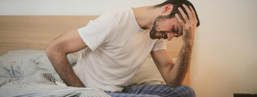 Dormir mejor empieza en el intestino: cada vez entendemos más la relación entre flora intestinal y calidad del sueño