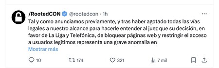 Captura De Pantalla 2025 05 16 A Las 11 25 38