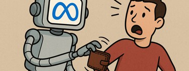 El 27 de mayo Meta empieza a usar tus datos personales para entrenar su IA: así puedes evitarlo