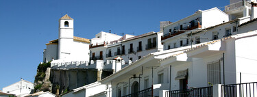 España ya tiene su primer municipio con semana laboral de cuatro días. No está en Madrid ni Barcelona, sino en un rincón de Cádiz