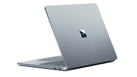 Surface Laptop 13 Pulgadas Ocean