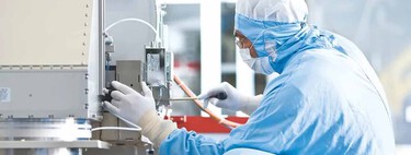 Rusia tiene espías dentro de ASML. Uno de ellos ha sido detenido y forma parte del plan de los 7 nm en 2028