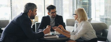 Diferentes generaciones enfrentan desafíos en el mercado laboral
