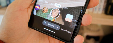 Impacto negativo de los filtros de belleza en la salud. TikTok los prohibió para menores