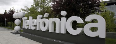 El paso del cobre y del ADSL a la fibra ha sido beneficioso para todos. Pero especialmente para Telefónica