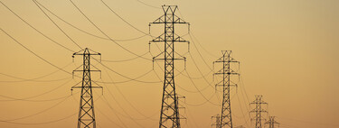 El problema no es que España dependa mucho de las energías renovables: es que no está interconectada con Europa