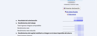 Deducciones en la Renta 2024: las principales de cada Comunidad Autónoma para la declaración de 2025 
