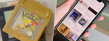 Cómo comprar videojuegos de segunda mano en Wallapop y no morir en el intento 