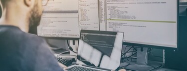 Guía de herramientas básicas para estudiantes: 31 apps y webs imprescindibles para ayudarte con los estudios