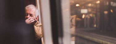 La ciencia del insomnio cada vez lo tiene más claro: dormir poco y mal está envejeciendo tu mente