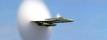 China quiere revolucionar el vuelo hipersónico de aviones y misiles con un ingrediente explosivo: el magnesio