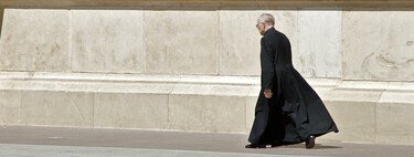 Si España cree tener un problema con las pensiones es porque no conoce el del Vaticano: su fondo encara la bancarrota