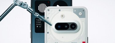 El último lanzamiento de Nothing es una preciosidad y, ahora, puedes llevártelo con auriculares por menos de lo que crees