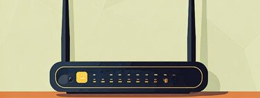 Credenciales PPPoE: qué son y cómo conseguirlas para configurar tu router neutro 