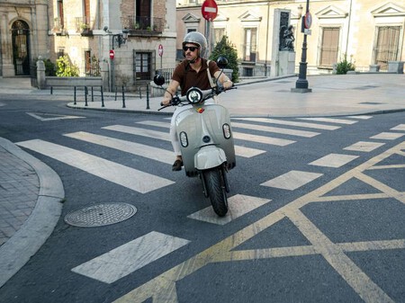 Velca Tramonatan S