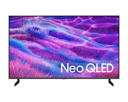 Es Qled Qn80f Tq50qn80fauxxc 545