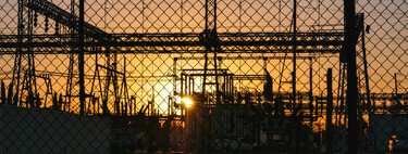 Hay un sospechoso número 1 para explicar el apagón total de España: una estabilización deficiente de la red eléctrica