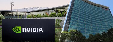 NVIDIA culpa a EEUU: las sanciones a China están abriendo la puerta para que Huawei defina los nuevos estándares globales