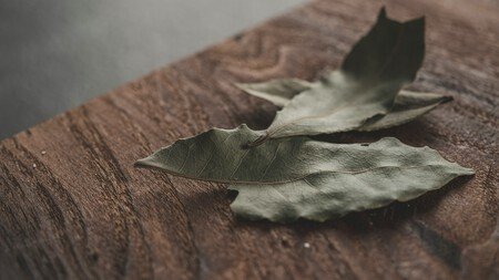 Faran Raufi Dfgadlf9c U Unsplash