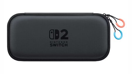 Funda Y Protector