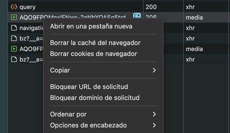 Abrir