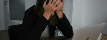 La mitad de los empleados asegura trabajar bajo estrés constante: renunciarían a un 21% de su salario para evitarlo