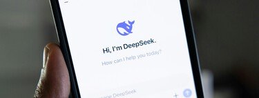 El director del INCIBE llama "arma de destrucción masiva" a DeepSeek: la señal de alarma viene por su accesibilidad