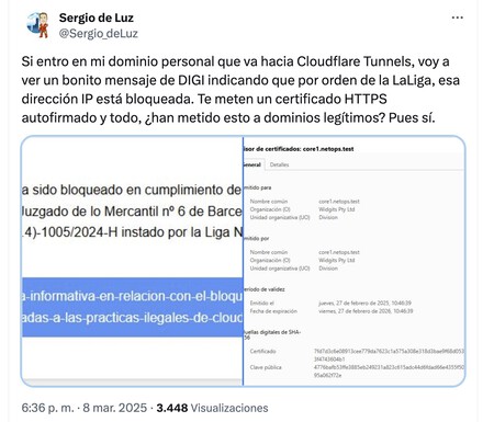 Captura De Pantalla 2025 05 14 A Las 13 21 28