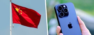 Los aranceles han acelerado una tendencia en China: lo aspiracional ya no es comprar Apple, es comprar marcas chinas