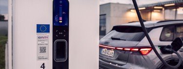 El coche eléctrico español tiene un nuevo dolor de cabeza: el robo de cobre de los cargadores 