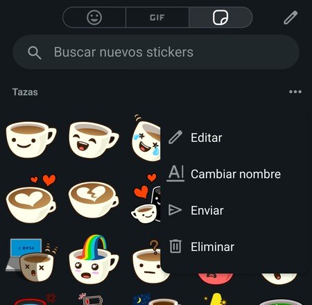 Enviar