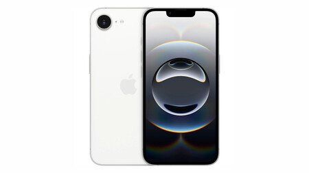 Iphone 16e
