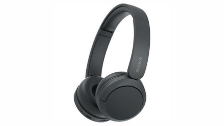 Sony Wh Ch520