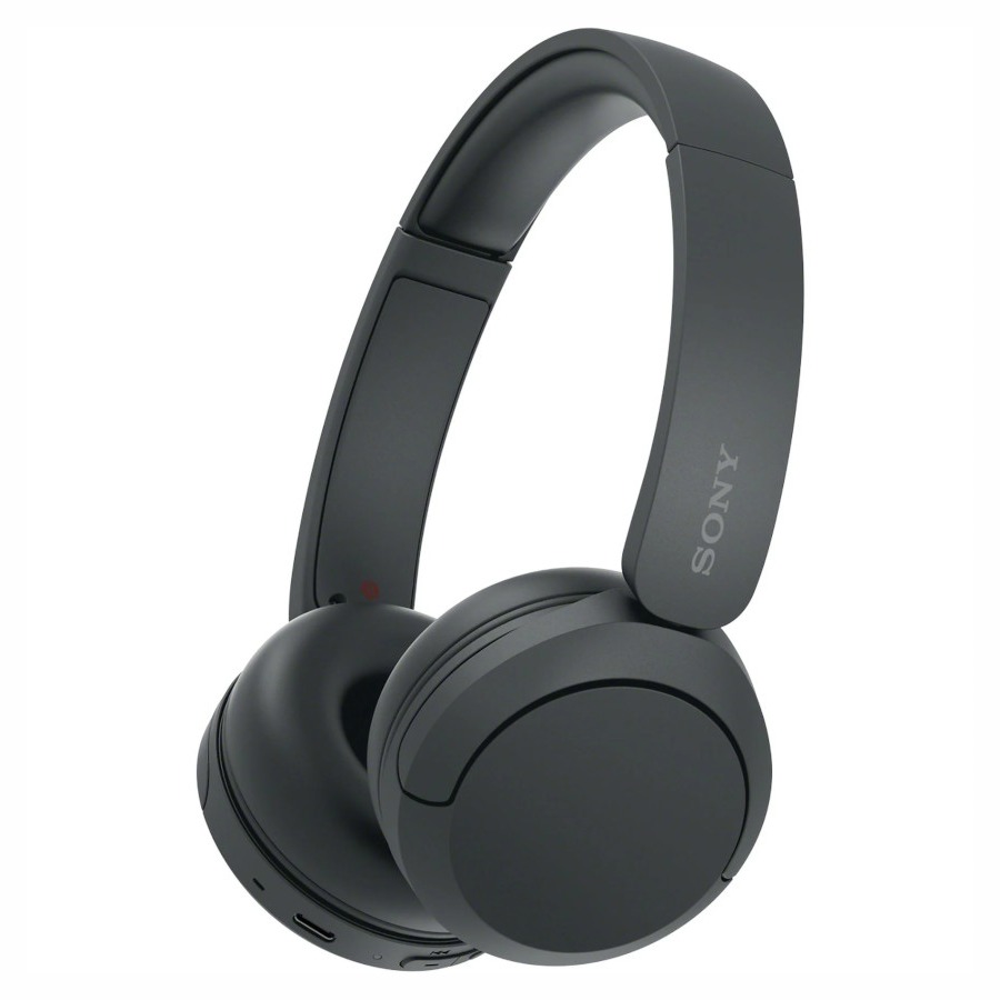 Sony WH-CH520